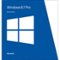 Microsoft - Windows 8.1 Professional - Physical - English-Front_Standard