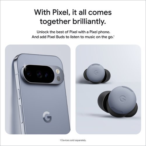 Google Pixel Watch 4 (41mm) - LTE - Matte Black Case - Obsidian Band - (2025) BUY IN SINGAPORE