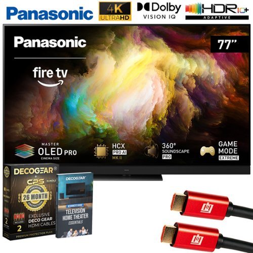 パナソニック Panasonic Z8BAP 77