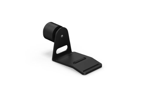 Sonos - Era 300 Mount (Each) - Black-Front_Standard 