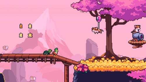 Curveball Windswept - Nintendo Switch SHOP ONLINE