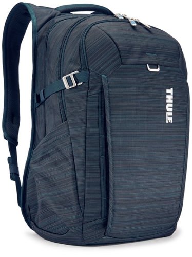 Thule - Construct 28L BP - CARBON BLUE