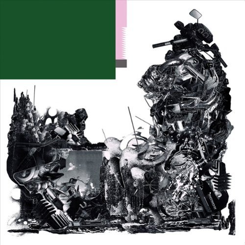 Schlagenheim [LP] [VINYL]