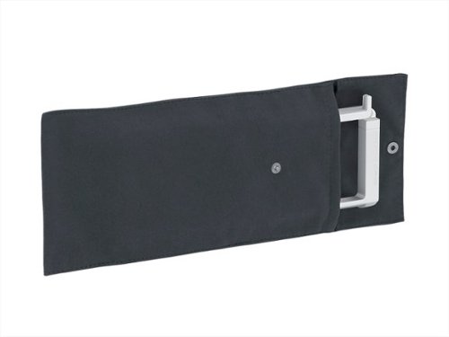Rain Design  mBar Pro Foldable Laptop Stand - Silver SHOP ONLINE