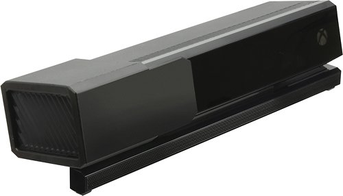  PDP - Kinect Sensor Kit for Xbox One - Black