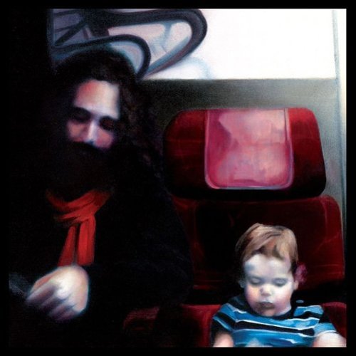 High Gospel [LP] - VINYL