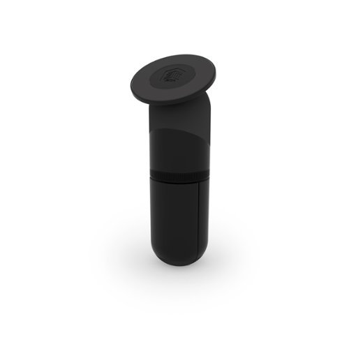 STM MagPod Tripod for iPhone with MagSafe Compatibility - Black GLOBAL SHIPPING