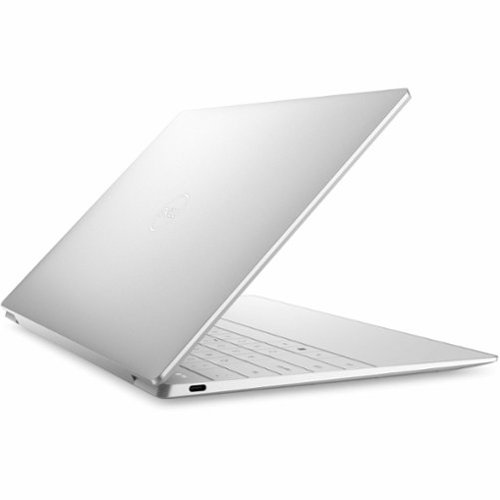 Dell XPS 13 9000 13.4 LCD 1920 x 1200 (Full HD Plus) Laptop - Intel Core Ultra 7 with 16GB Memory - 512 GB SSD - Platinum, Gray WORLDWIDE DELIVERY