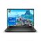Dell - G16 16.0" QHD 165Hz Gaming Laptop - 12th Generation Intel Core i7 - 16GB Memory - NVIDIA GeForce RTX 3060- 1TB SSD - Obsidian Black-Front_Standard