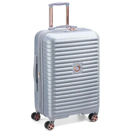 The text on the image is "LVPI TIERAA." It appears to be a brand or model name, but it's not clear what it stands for.