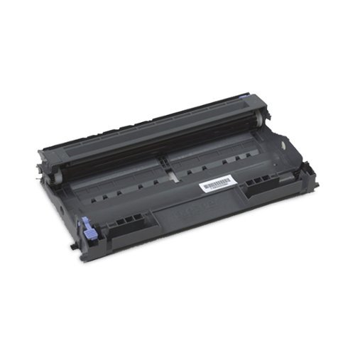  Brother - DR350 Drum Unit - Black