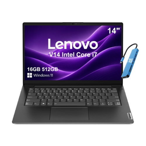 Lenovo V14 Gen 4 14
