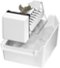 Whirlpool - Automatic Icemaker Kit - White-Front_Standard 