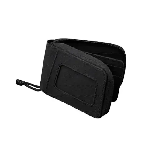 Black Axogrid 210D
