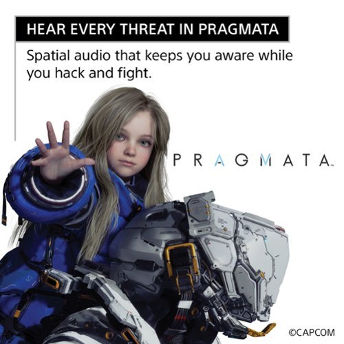 Sony INZONE Buds Truly Wireless Noise Cancelling Gaming Earbuds, Perfect for PS5, PC - Glass Purple WHERE TO BUY