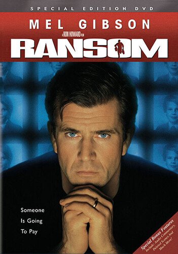  Ransom (1996)