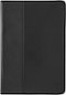 Belkin - MultiTasker Case for Samsung Galaxy Note 10.1 2014 Edition Tablets - Dark Gray/Blacktop-Front_Standard
