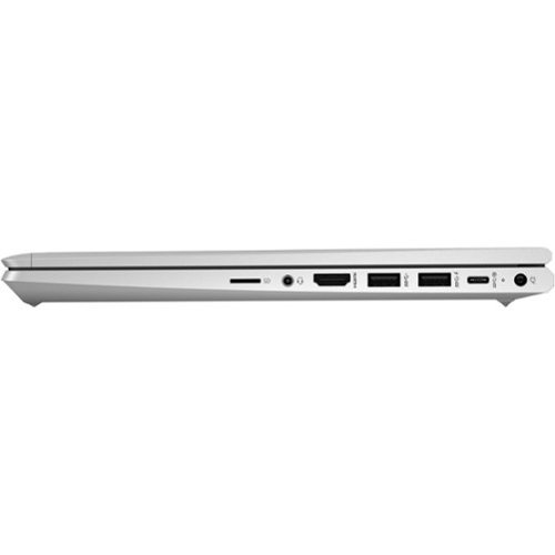 HP ProBook 440 G8 14 Laptop - Intel Core i5 - 16 GB Memory - 512 GB SSD GLOBAL SHIPPING