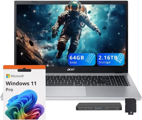 Windowsタブレット本体 VKT12S CORE i5 Win11 Pro SSD128GB RAM8GB 楽天市場】NEC VKT12S-3 VS-3 VersaPro 中古 タブレット 2in1