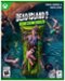 Dead Island 2 Ultimate Edition - Xbox Series X-Front_Standard