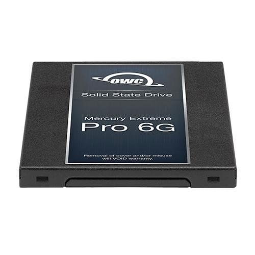 OWC 1TB Mercury Extreme Pro 6G 2.5 inch SATA 7mm SSD - Best Buy