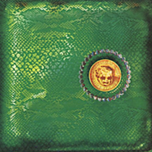  Billion Dollar Babies [CD]