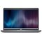 Dell - Refurbished Excellent - Latitude 5440 14" FHD Intel Core i7-1365U 32GB RAM 512GB SSD W11P - Silver-Front_Standard