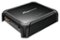 Pioneer - 1-Channel Class D Mono Amplifier - Black-Front_Standard
