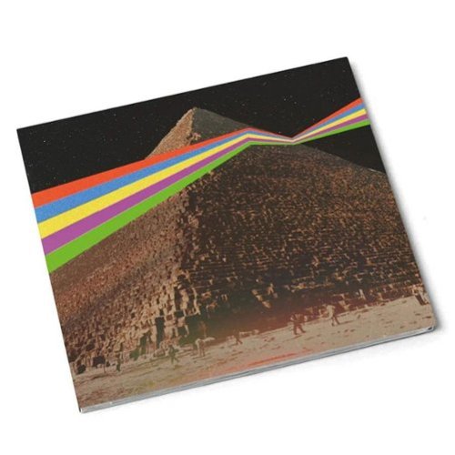 Hyperbolic Time Chamber Rap II [LP] [VINYL]