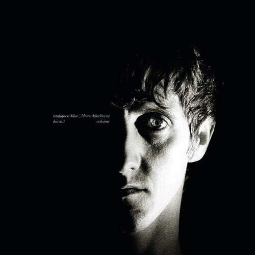  Sunlight to Blue...Blue to Blackness [LP] - VINYL INTERNATIONAL SHIPPING