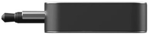 HyperDrive Next 6 Port Universal USB-C Hub - Space Gray HOW TO BUY