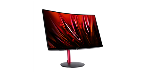 Acer VG272 165hzモニター27インチ Acer VG272 165hzモニター27インチ Acer VG272 165hzモニター27インチ