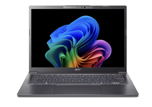 スマートフォン本体 acer Aspire 5 14 Acer Aspire 5 Spin 14 review: The 2-in-1 laptop with an active