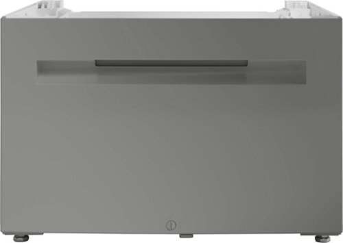 Bosch 800 Series SHE89PW75N