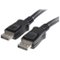 StarTech.com - 9.8' Displayport Cable - Black-Front_Standard