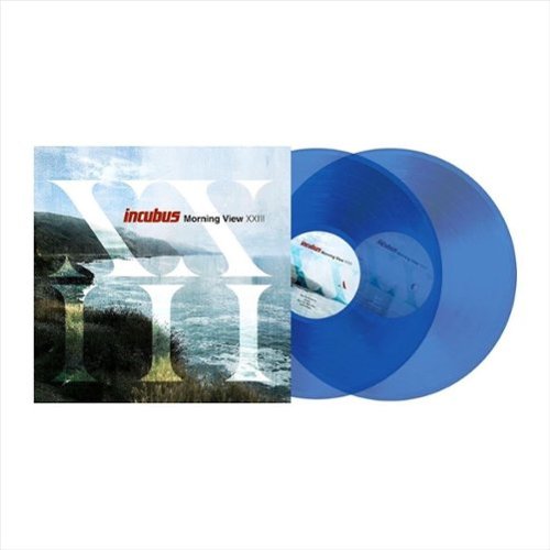  Morning View XXIII [LP] [VINYL] INTERNATIONAL SHIPPING