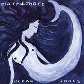 

Ocean Songs [LP] - VINYL