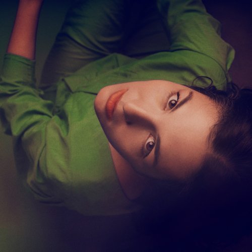 

Dream Again [LP] - VINYL