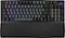 ASUS - ROG Azoth 96% Wireless Magnetic Hall Effect RGB Gaming Keyboard with Hot-Swappable ROG HFX V2 Switches - Black-Front_Standard