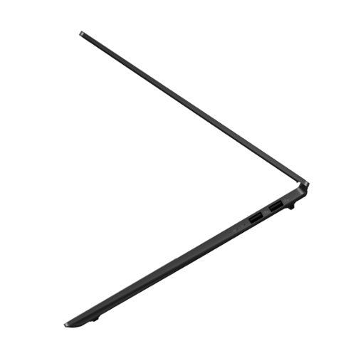 ASUS Vivobook S 15 15.6 3K OLED Laptop - Copilot+ PC - AMD Ryzen AI 9 HX 370 with 32GB Memory - 1TB SSD - Neutral Black WHERE TO BUY