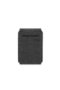 Peak Design - Mobile Wallet Slim - Charcoal-Angle_Standard