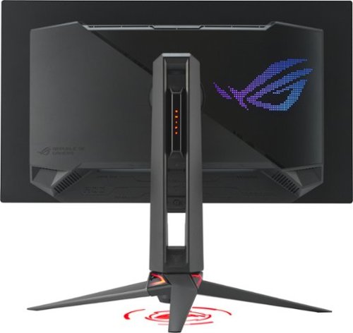 ASUS ROG Swift 27