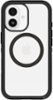OtterBox - Defender Series Pro XT Hard Shell for Apple iPhone 17 - Dark Side-Front_Standard