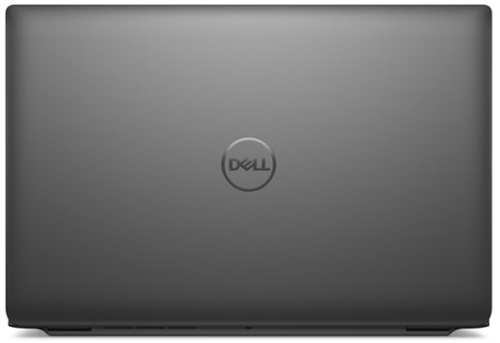 Dell Latitude 3550 Laptop (i5 1335U, 16GB, 256GB PCIe SSD, 15.6