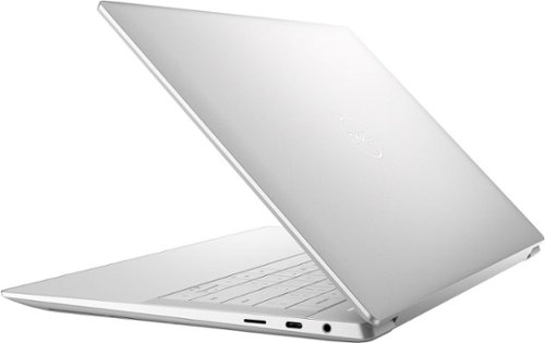 Dell XPS 14 14.5” 3.2K OLED Touch Screen Laptop – Intel Core Ultra 7 with 32GB Memory - 1TB SSD - Platinum BUY IN SOUTH AFRICA