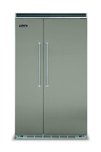 Viking - 5-Series-VCSB - Eucalyptus