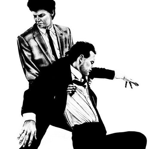 The Ascension [LP] [VINYL]