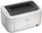 Canon - imageCLASS LBP6030w Wireless Black-and- Laser Printer - White-Angle_Standard