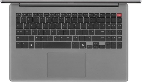 LG gram 15 Laptop - Intel Core i5-1334U with 8GB Memory - 512GB SSD - Titan Silver BUY IN SINGAPORE