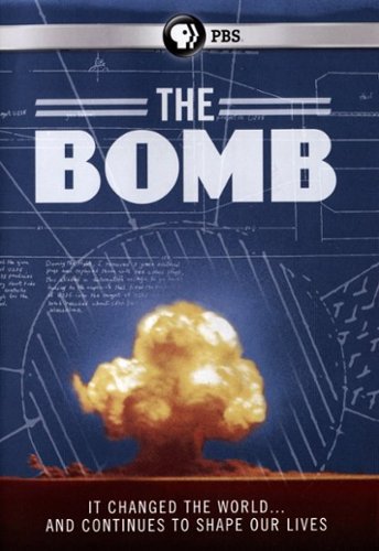 

The Bomb